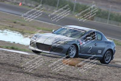 media/Nov-16-2025-CalClub SCCA (Sun) [[2975c16dfc]]/Group 6/Turn 9  and  7/